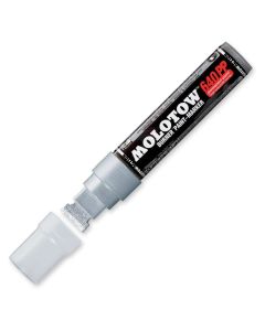 Molotow 640 PP BURNER ™ Farbmarker