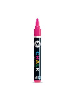Molotow 4mm Kreidemarker