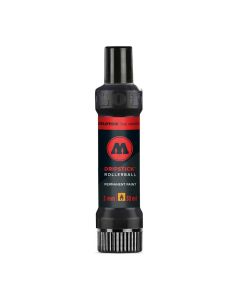 Molotow DRIPSTICK™ Rollerball 3mm Marker