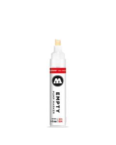 Molotow Empty 4-8mm 311EM Leermarker