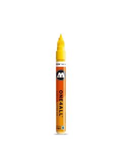 Molotow ONE4ALL™ 127HS-CO 1,5mm Marker