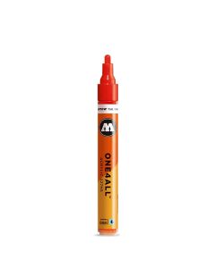 Molotow ONE4ALL 4mm 227HS Marker