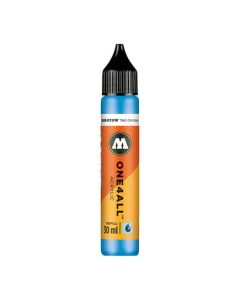 Molotow ONE4ALL™ 30ml Nachfülltinte