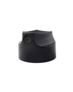 MTN Hardcore Cap