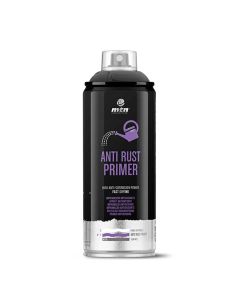 MTN Pro Anti-Rost-Grundierung