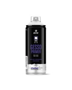 MTN Pro Gesso Primer 400ml