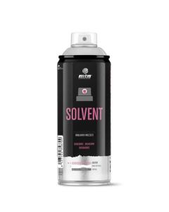 MTN PRO Solvent Cap Reiniger 400ml