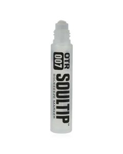 On the Run OTR.007 Soultip Empty Squeeze Marker