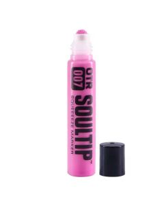 On The Run OTR.007 Soultip Paint Squeeze Marker