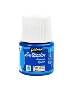 Pébéo Setacolor Opaque 45ml Textilfarbe