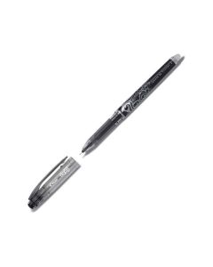 Pilot FriXion Rollerball Ball 0,5 mm Feiner Löschbarer Stift