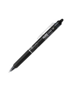 Pilot FriXion Ball 0.7mm Clicker Löschbarer Stift