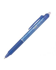 Pilot FriXion Ball 0.5mm Clicker Löschbarer Stift