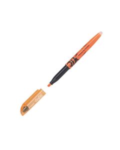 Pilot FriXion Textmarker