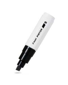 Pilot Pintor Breiter Marker