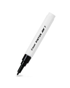 Pilot Pintor Feinmarker