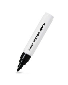 Pilot Pintor Mittlerer Marker