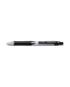 Pilot Progrex 0,5 mm Druckbleistift - Schwarz