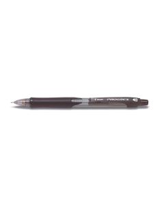 Pilot Progrex 0,7 mm Druckbleistift - Schwarz