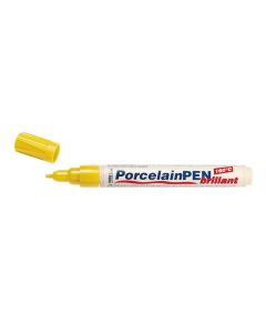 KREUL Porzellanstift Brilliant 160 ° C.
