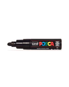 Posca PC-7M - 4.5–5.5 mm Breite Spitze