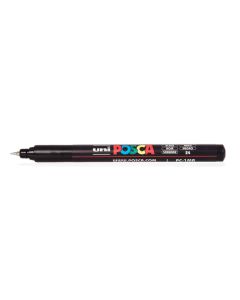 Posca PC-1MR  - 0.7 - 1 mm Extra feiner Spitze