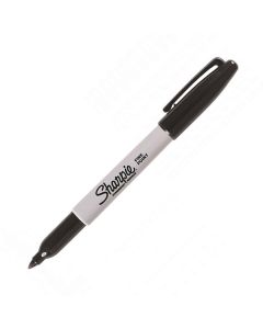 Sharpie Permanenter klassischer Feinmarker