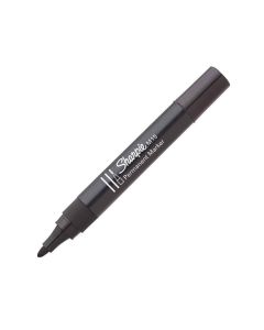 Sharpie M15 Permanenter Marker - Runde Spitze