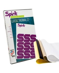 ReproFX Spirit Thermotransferpapier 100 Blatt