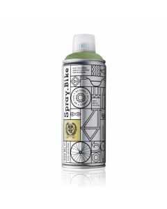 Spray.Bike BLB London Collection 400ml Fahrradfarbe