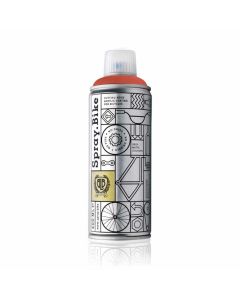 Spray.Bike Historic Collection 400ml Fahrradfarbe