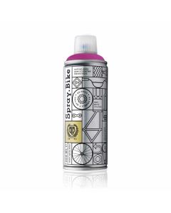 Spray.Bike Pop Collection 400ml Fahrradfarbe