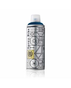 Spray.Bike Vintage Collection 400ml Fahrradfarbe