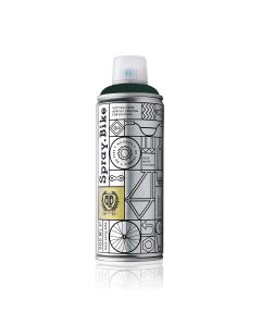 Spray.Bike Nightshade Collection 400ml Fahrradfarbe