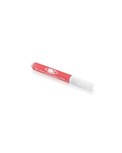 Stealth Ink Calligraph Marker