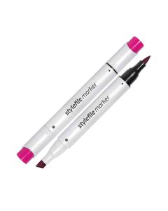 Stylefile Marker Brush