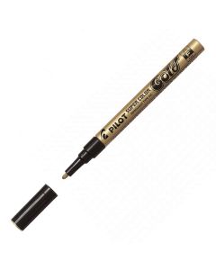 Pilot Super Color Markierungsstift - Feine Spitze