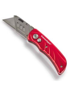 Transotype Cutter Pro
