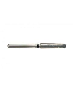 Uni-Ball UM-153 Signo Broad - Silber