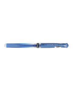 Uni-Ball UM-153 Signo Broad - Blau