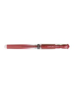 Uni-Ball UM-153 Signo Broad - Rot