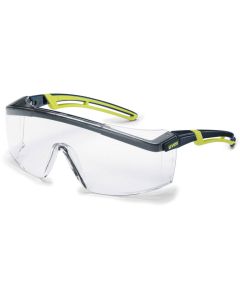 Uvex Astrospec 2.0 Schutzbrille