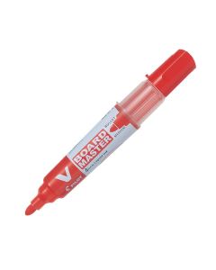 Pilot V-Board Master - Whiteboard Marker - Mittlere Kugelspitze