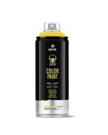 MTN PRO Color Paint - RAL Sprühfarbe - 400ml