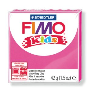Staedtler Fimo Kids 42g