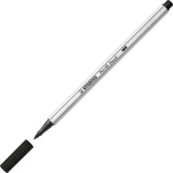Stabilo pen 68 brush pen stabilo pennen stabilo markers stabilo markeerstiften stabilo