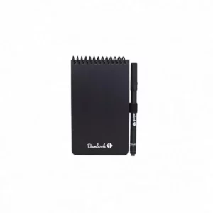 Bambook pocket softcover